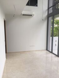 Mon Jervois (D10), Condominium #391887261